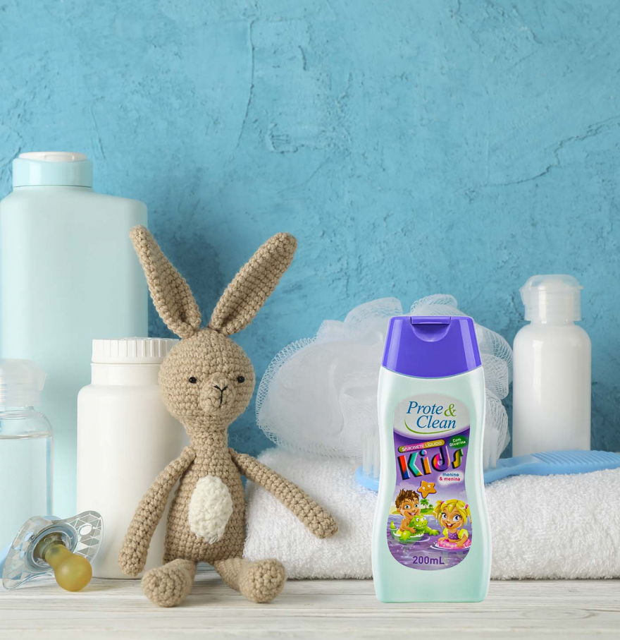 kids_proteclean